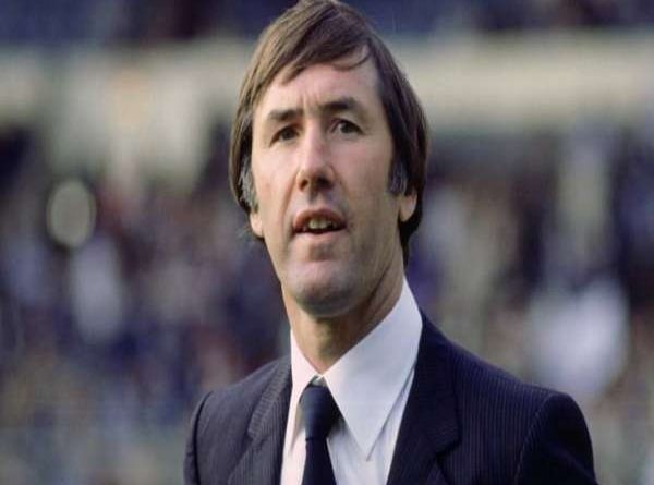 Những huấn luyện viên Tottenham nổi bật trong lịch sử