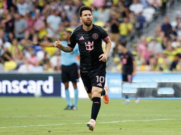 Số áo Messi Số áo Messi