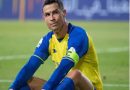 Tìm hiểu tổng số bàn thắng của Ronaldo ở cấp CLB và ĐTQG