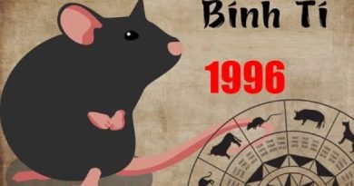 Hé lộ con số vàng tuổi Bính Tý 30/10/2025 giúp phát tài