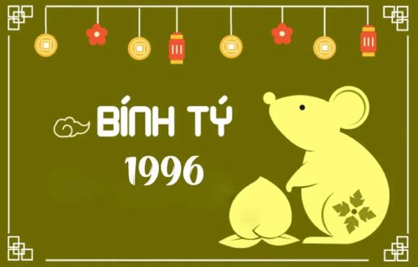 Hé lộ con số vàng tuổi Bính Tý 30/10/2025 giúp phát tài