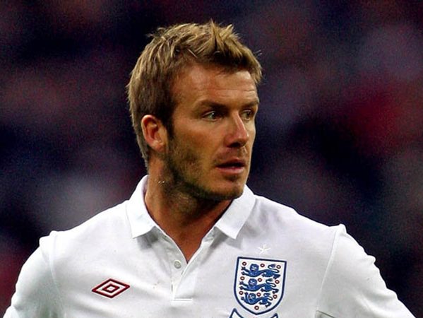 Cầu thủ Anh Cầu thủ Anh