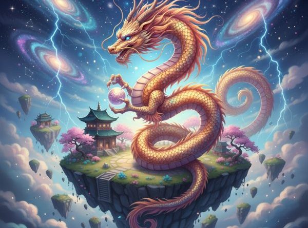 Tử vi tuổi Thìn ngày hôm nay 23/11/2025 may mắn