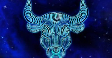 Tổng quan vận trình tử vi cung Kim Ngưu 30/11/2025