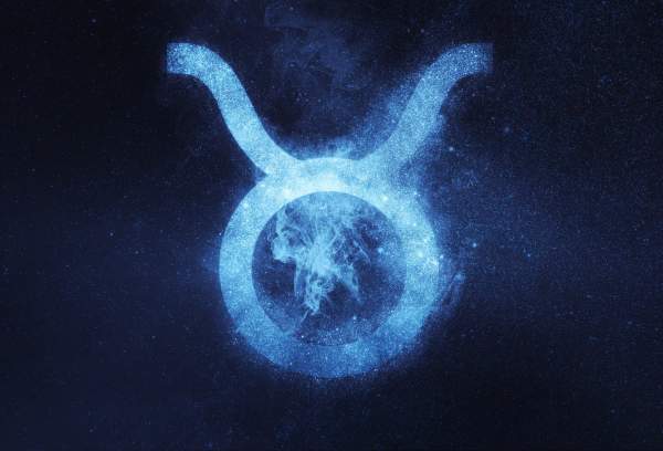 Giải mã số may mắn phát tài cung Kim Ngưu 30/11/2025 liệu đổi vận?