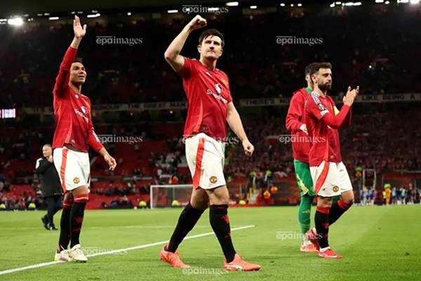 Fabrizio Romano làm rõ kế hoạch của Man Utd