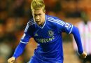 Số áo Kevin De Bruyne ở Chelsea, Man City và ĐT Bỉ