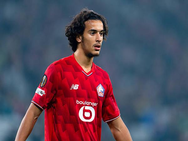 Mức giá 52 triệu bảng và rào cản tài chính