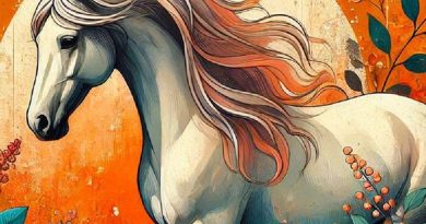 Khơi thông mạch khí với số vàng tuổi Ngọ ngày 26/12/2025