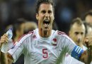 Danh sách cầu thủ Albania xuất sắc trong lịch sử ĐT