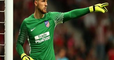 Các cầu thủ Slovenia nổi tiếng nhất từ trước tới nay