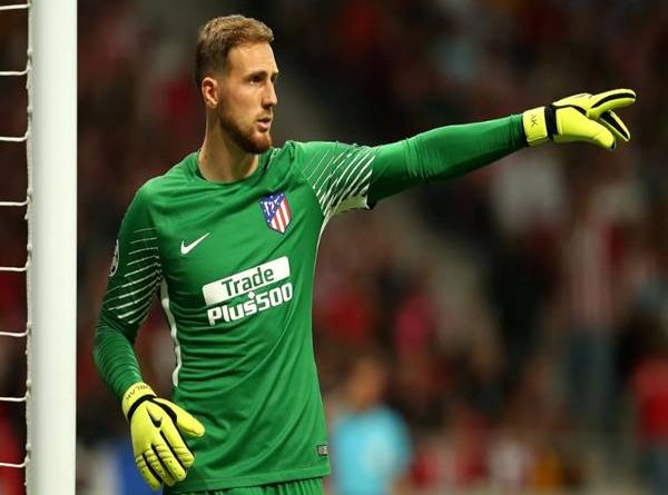 Cầu thủ Slovenia