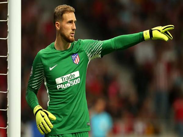 Cầu thủ Slovenia