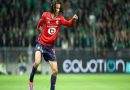 Chuyển nhượng MU: Nhắm Bouaddi với giá 52 triệu bảng
