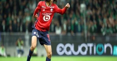 Chuyển nhượng MU: Nhắm Bouaddi với giá 52 triệu bảng