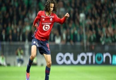 Chuyển nhượng MU: Nhắm Bouaddi với giá 52 triệu bảng