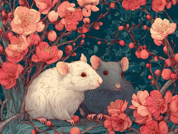 Tổng quan tử vi tuổi Bính Tý ngày 24/12/2025