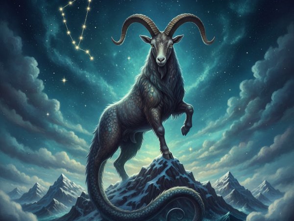 Tử vi cung Ma Kết hôm nay 13/12/2025 may mắn tài lộc Tử vi cung Ma Kết hôm nay 13/12/2025 may mắn tài lộc