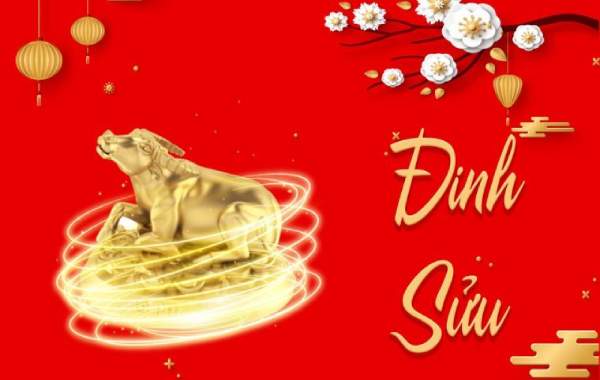 Vận trình tử vi tuổi Đinh Sửu 14/12/2025 tốt hay xấu?