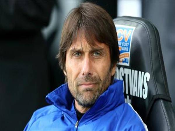 Di sản các huấn luyện viên của Chelsea xuất sắc để lại cho đội bóng