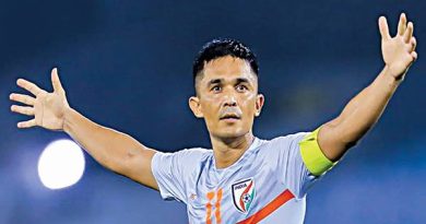 Cầu thủ Ấn Độ