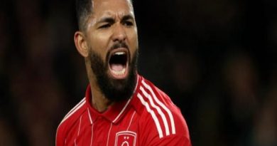 Chuyển nhượng Chelsea: Giải cứu Douglas Luiz khỏi Forest