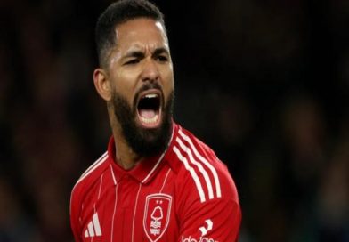 Chuyển nhượng Chelsea: Giải cứu Douglas Luiz khỏi Forest