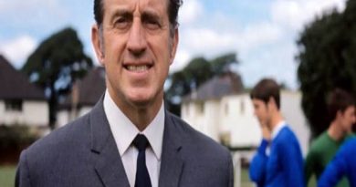 Danh sách HLV Everton thành công nhất trong lịch sử CLB