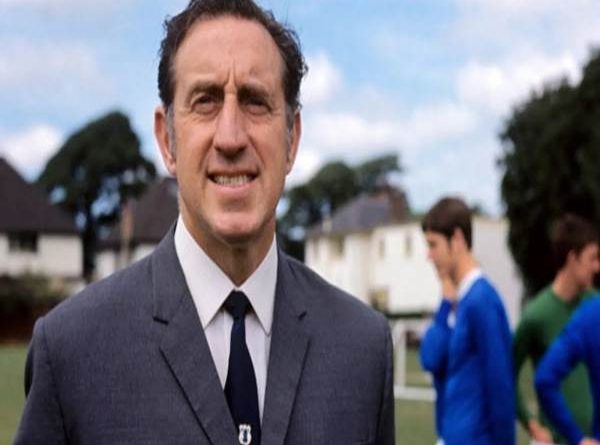 Danh sách HLV Everton thành công nhất trong lịch sử CLB