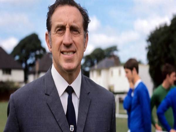 Danh sách HLV Everton thành công nhất trong lịch sử CLB