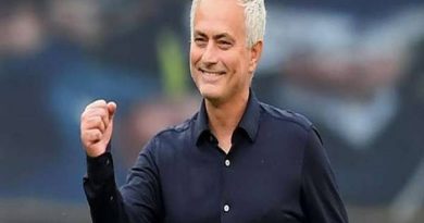 Top huấn luyện viên Chelsea thành công nhất và di sản