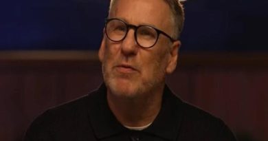 Tin bóng đá: Tôi đã gọi điện xin lỗi Maguire, thật quá đáng