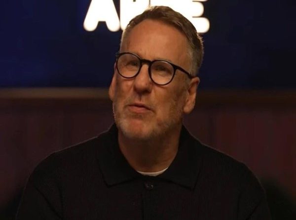 Tin bóng đá: Tôi đã gọi điện xin lỗi Maguire, thật quá đáng