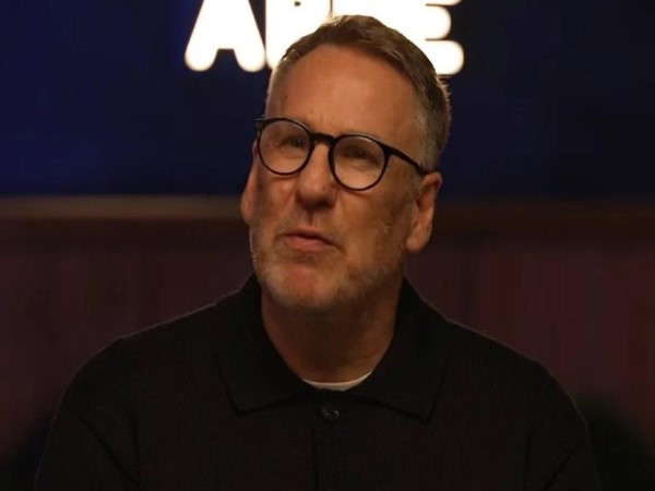 Tin bóng đá: Tôi đã gọi điện xin lỗi Maguire, thật quá đáng