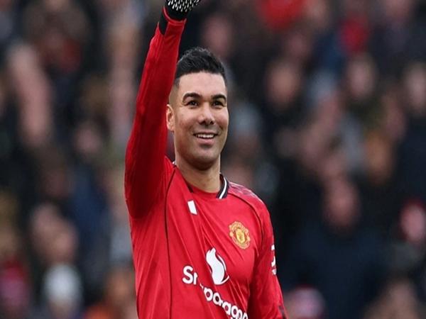 Bộ sưu tập danh hiệu ấn tượng cùng Bayern Munich