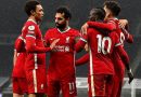 Khám phá biệt danh của Liverpool có thể bạn chưa biết