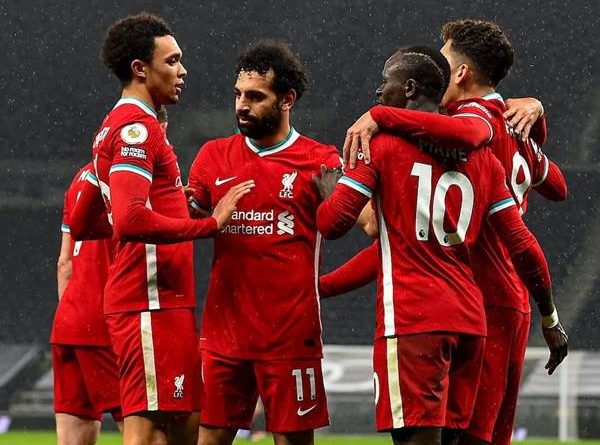 Khám phá biệt danh của Liverpool có thể bạn chưa biết