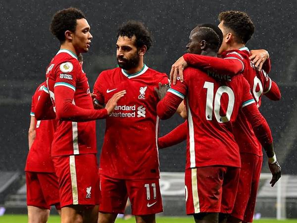 Khám phá biệt danh của Liverpool có thể bạn chưa biết