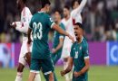 Tin TT: Iraq yêu cầu FIFA hoãn trận play-off World Cup