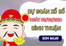 Tham khảo soi cầu BTH ngày 5/3/2026 thứ 5 VIP hôm nay