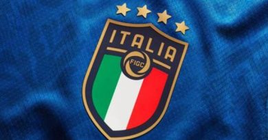 Khám phá những biệt danh đội tuyển Ý nổi tiếng nhất