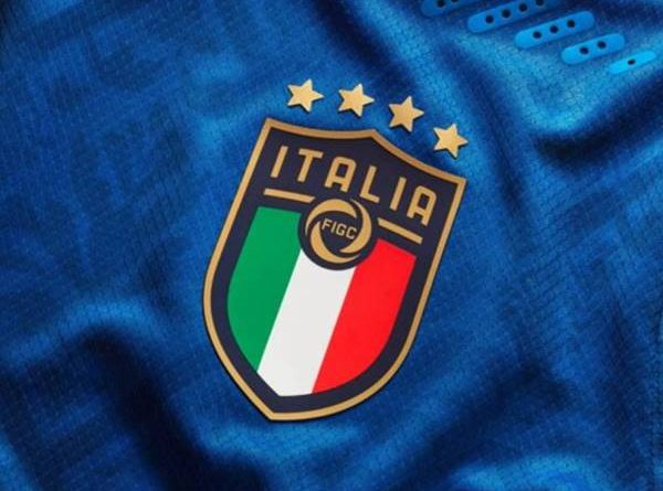 biệt danh đội tuyển Ý nổi tiếng nhất