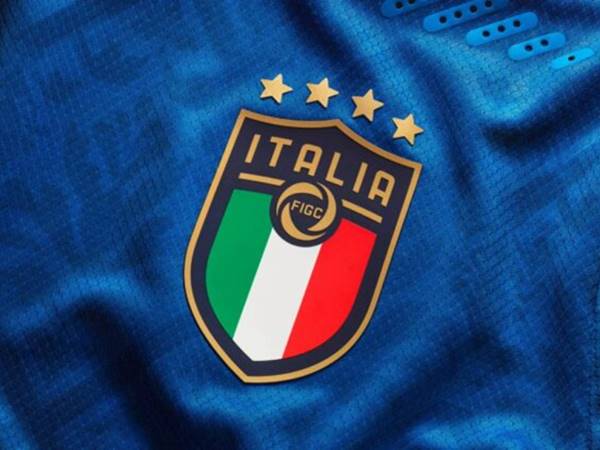 biệt danh đội tuyển Ý nổi tiếng nhất