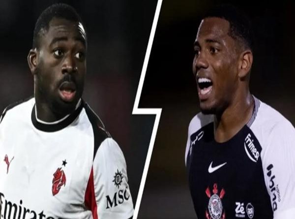 Chuyển nhượng AC Milan: Bán Fofana chiêu mộ Andre Luiz