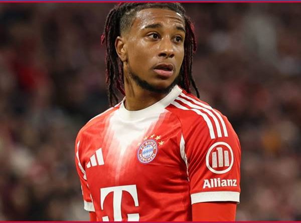 Chuyển nhượng Liverpool: Bayern từ chối Liverpool vụ Michael Olise