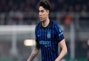 Tin chuyển nhượng: Inter Milan sẵn sàng bán Alessandro Bastoni
