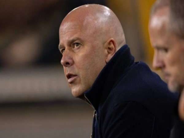 Tin Liverpool: Arne Slot 3 bài toán quyết định số phận