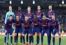 Đội hình Barca 2021-2022: Sơ đồ chiến thuật và di sản
