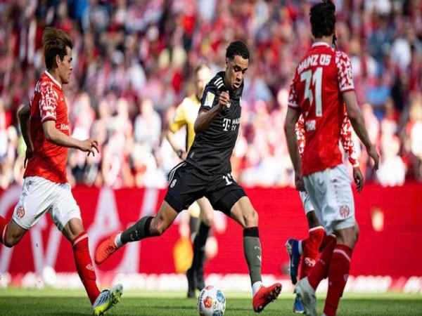 Tin Bayern Munich: Đại chiến PSG định đoạt tham vọng lịch sử