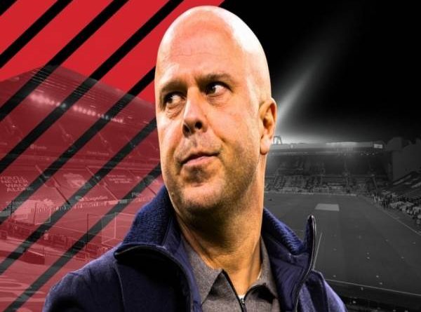 Chuyển nhượng Liverpool: HLV Arne Slot vẫn an toàn tại Liverpool